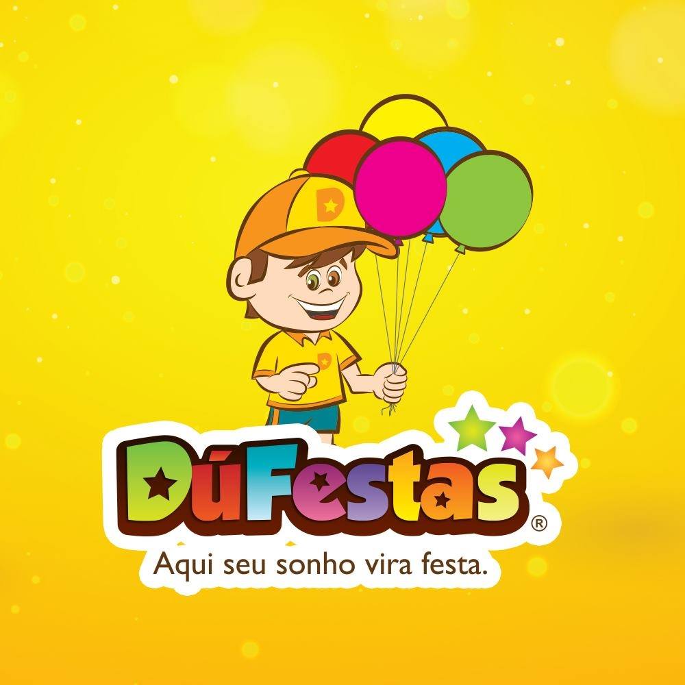 Dú Festas