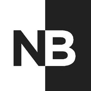 Lojas Nb