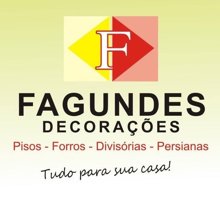 Fagundes Decorações