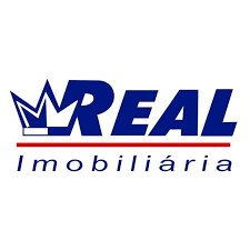 Real Imobiliária