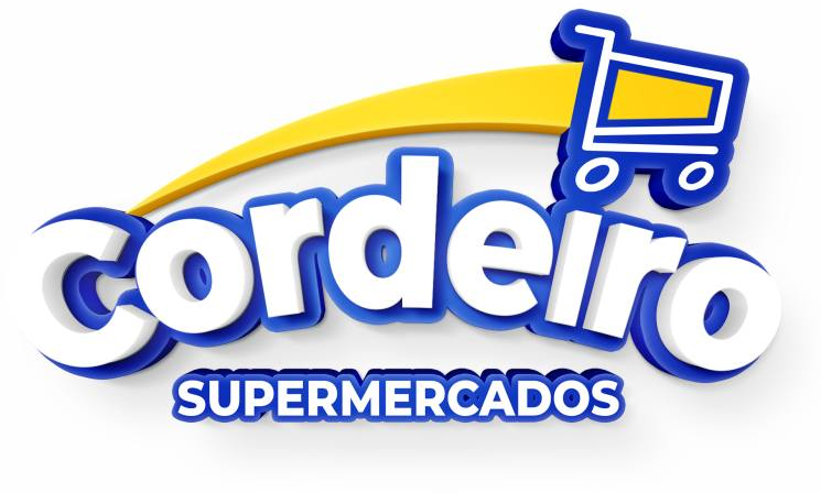 Cordeiro Supermercados