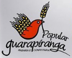 Padaria Popular Guarapiranga