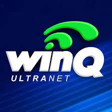 WINQ Ultranet