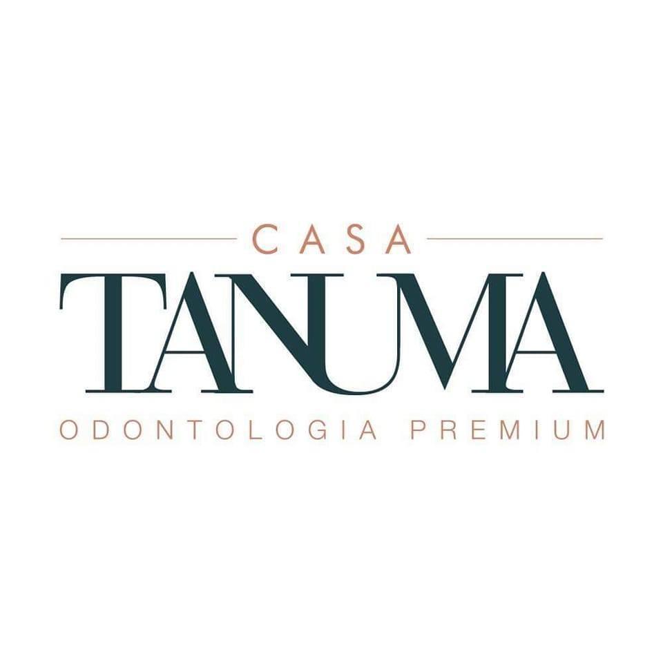 Casa Tanuma Odontologia Premium