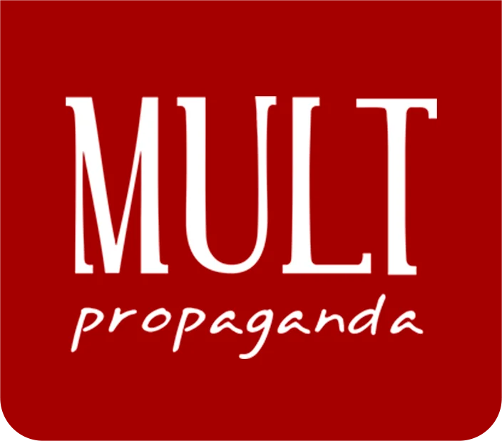 Mult Propaganda