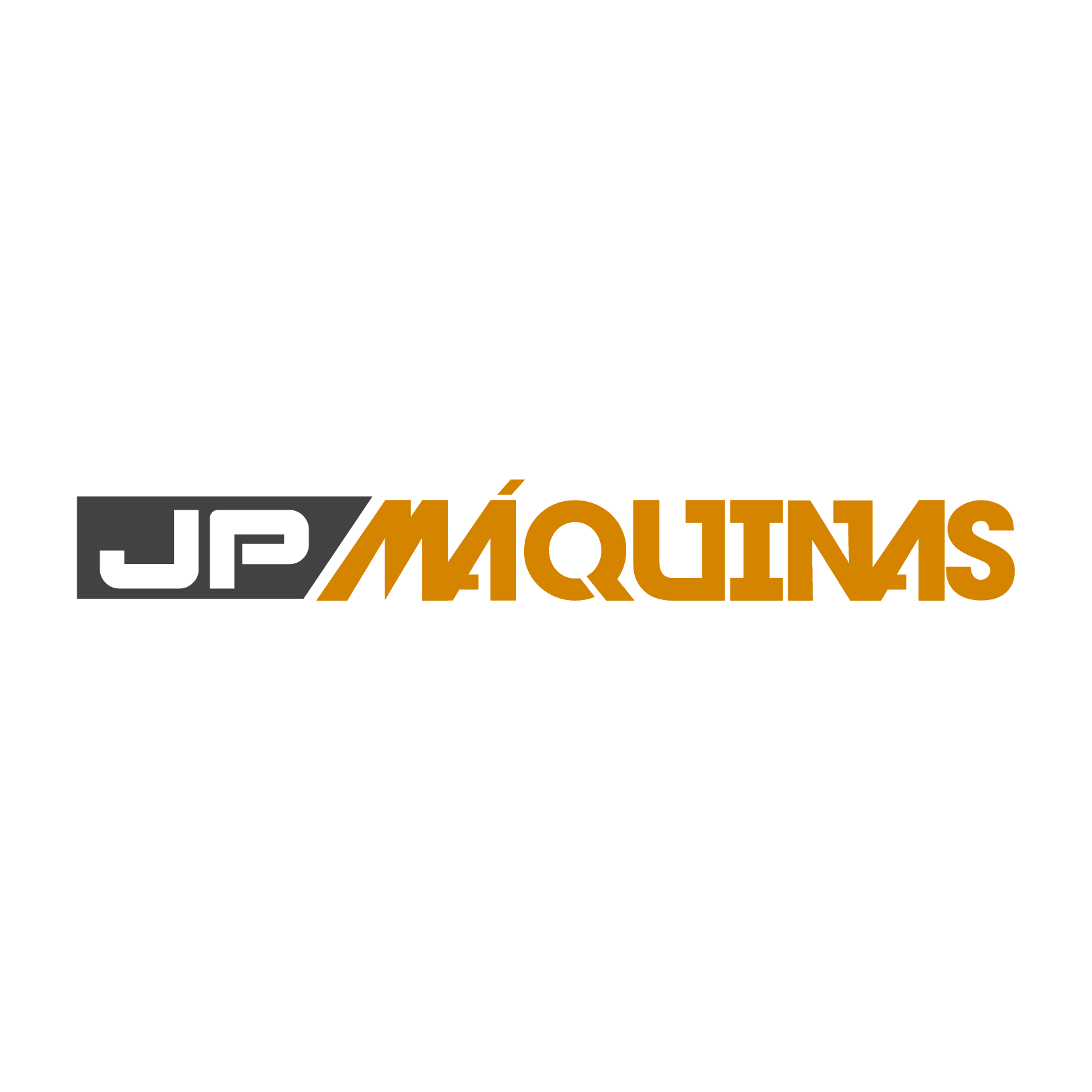 JP Maquinas