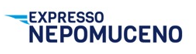 Expresso Nepomuceno