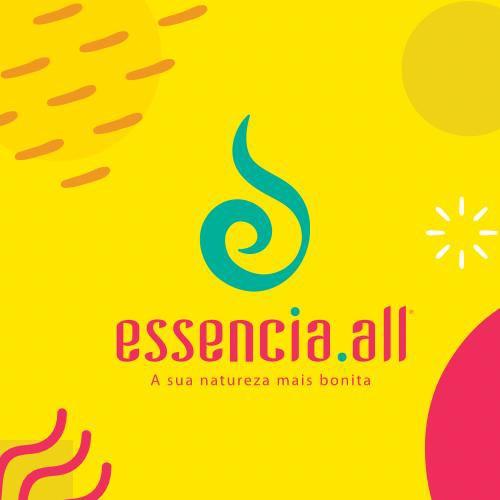 Essencia.all Ipatinga