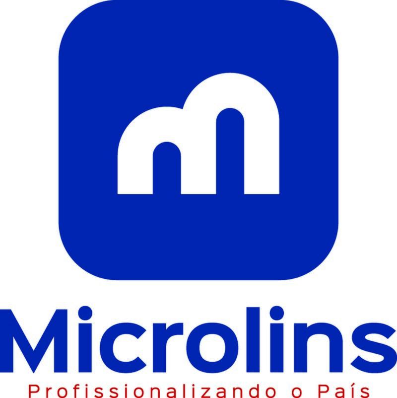 Microlins Mutum