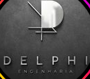 Delphi Engenharia