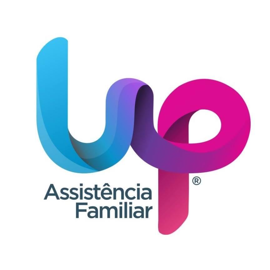 Up Assistência Familiar