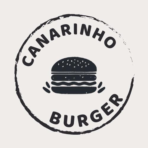 Canarinho Burger