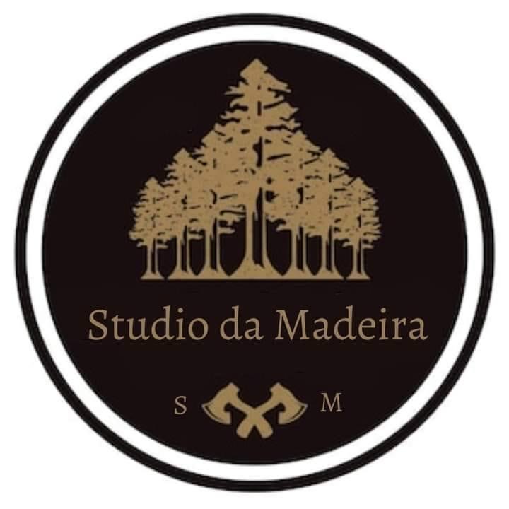 Studio Da Madeira