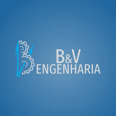 B&V Engenharia