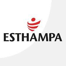Esthampa