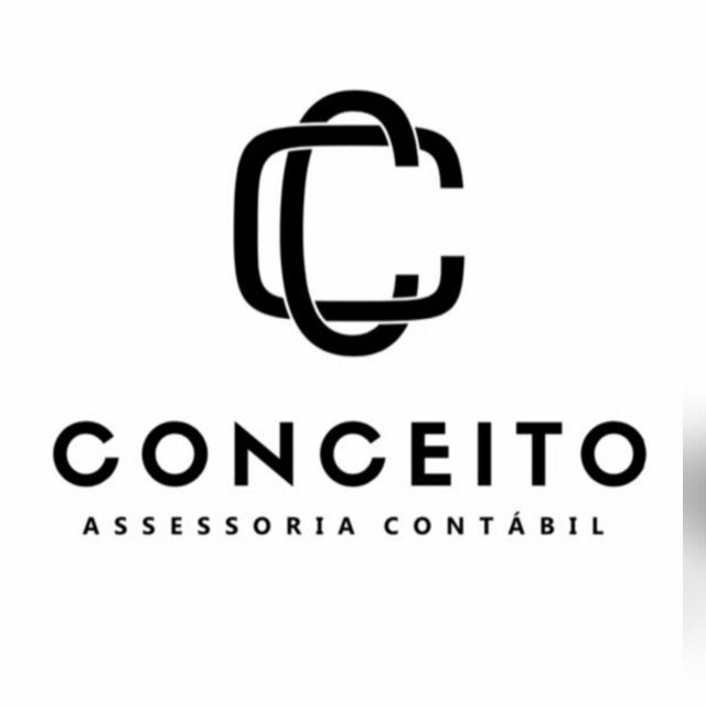 CONCEITO ASSESSORIA CONTABIL LTDA