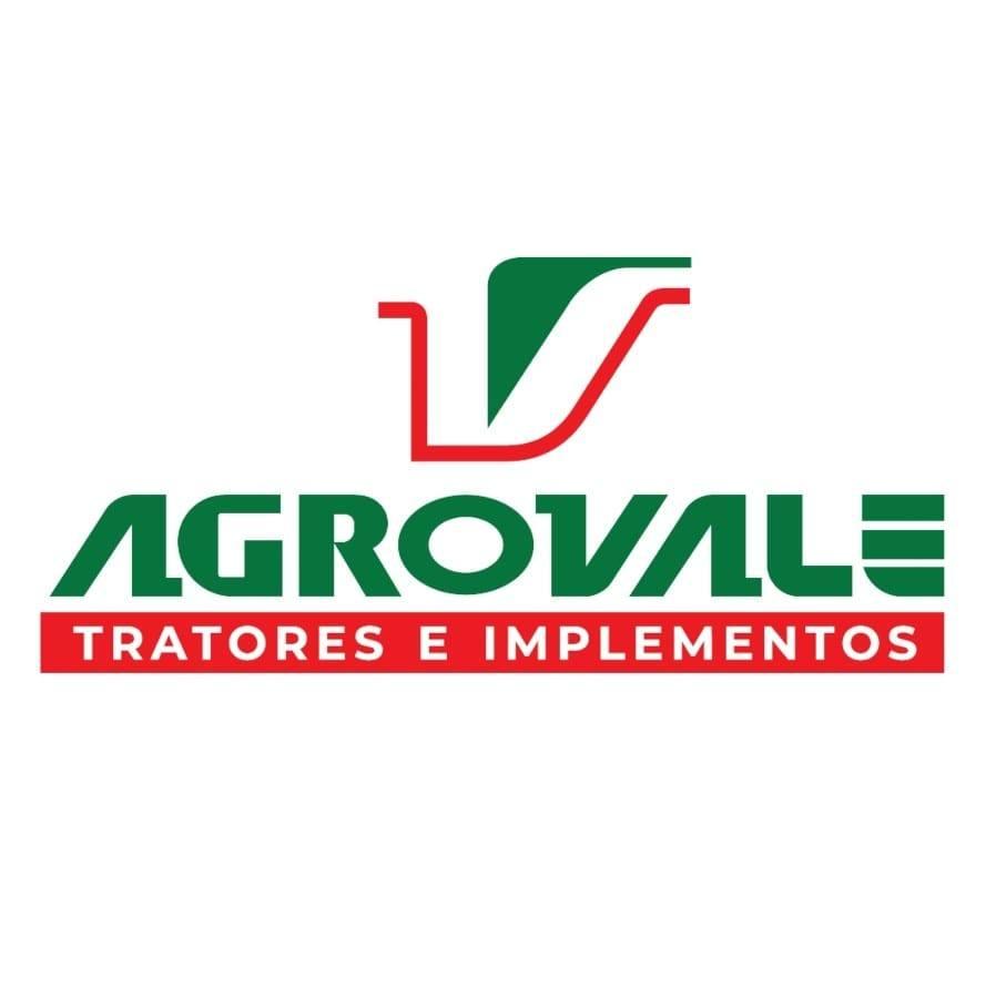 Agrovale Máquinas Agrícolas