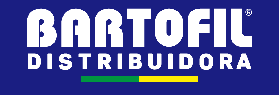 Bartofil Distribuidora