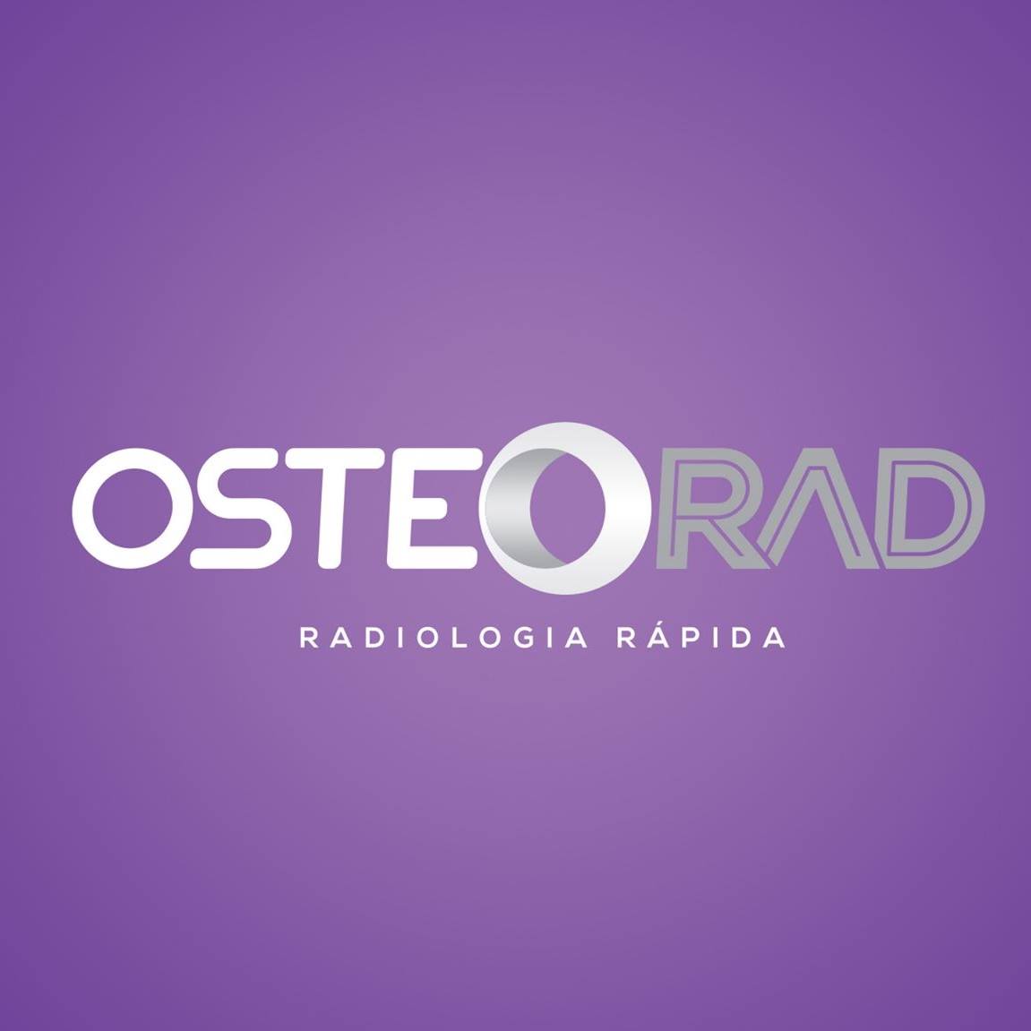 OsteoRad