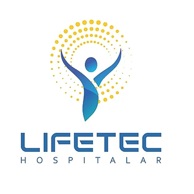 Lifetec Hospitalar