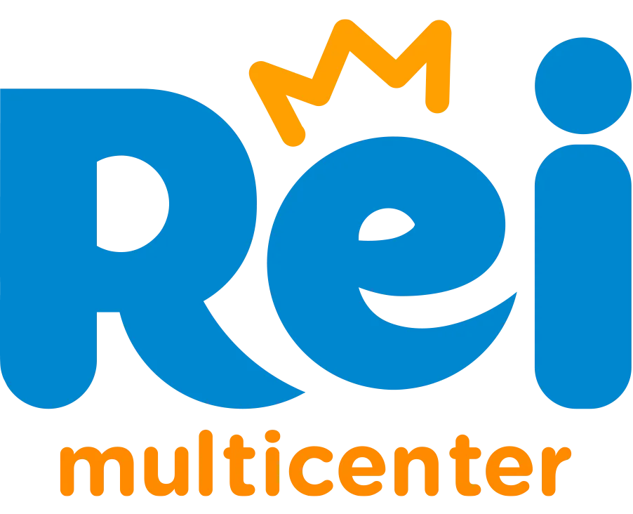 Rei Multicenter