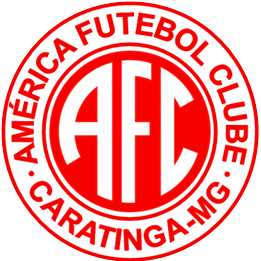 América Futebol Clube