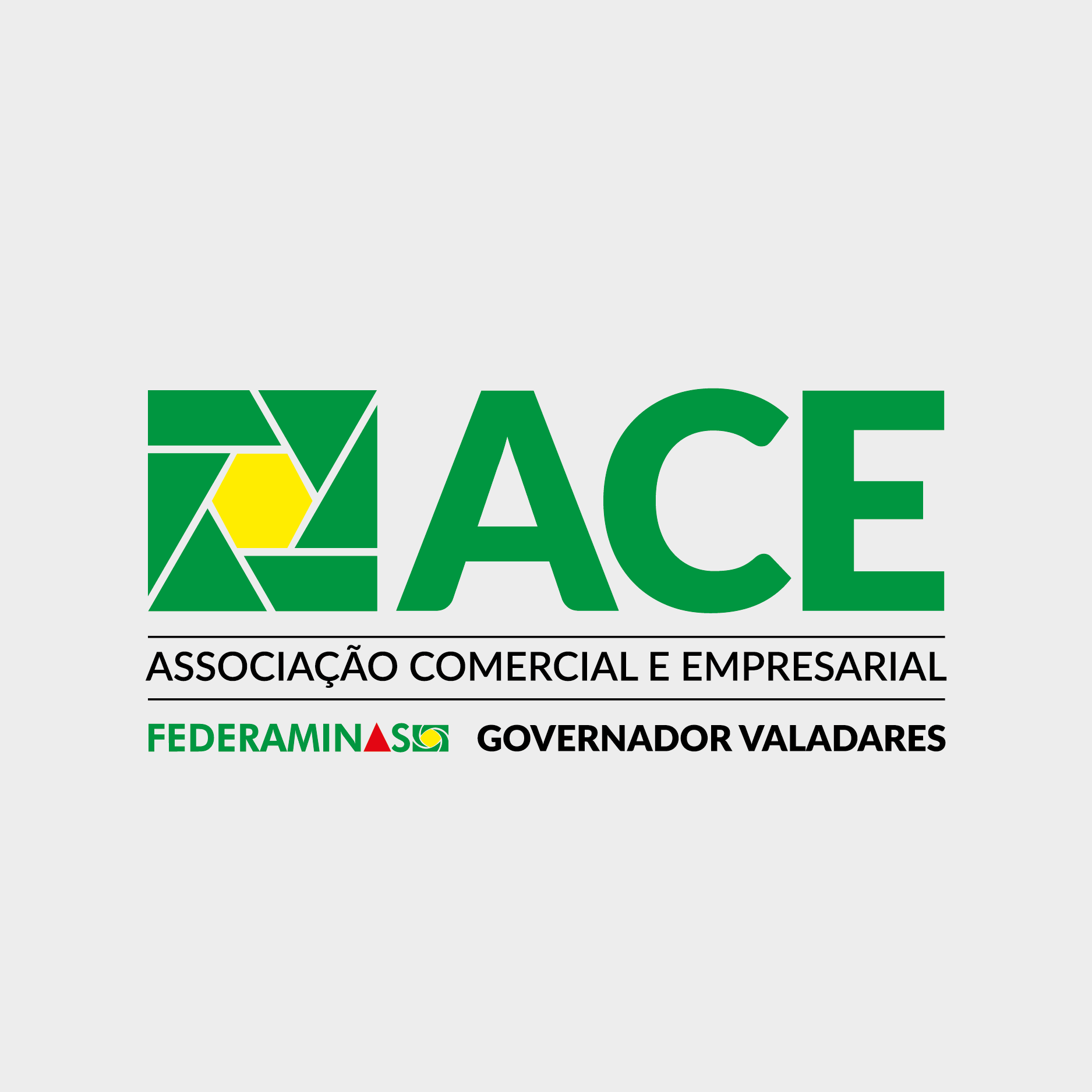 ACE- Associação Comercial e Empresarial de GV