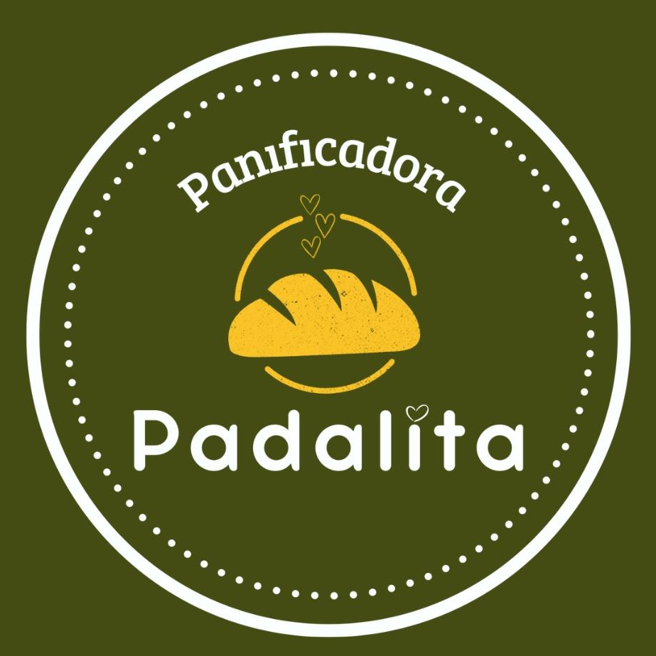 Panificadora Padalita