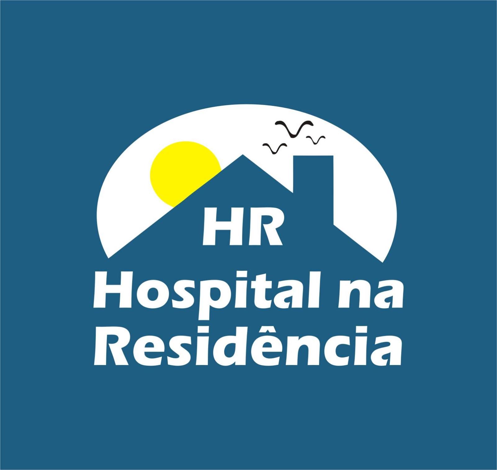 Hospital na Residência