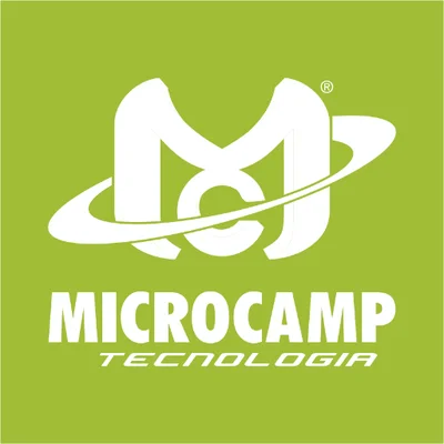 Microcamp Juiz de Fora