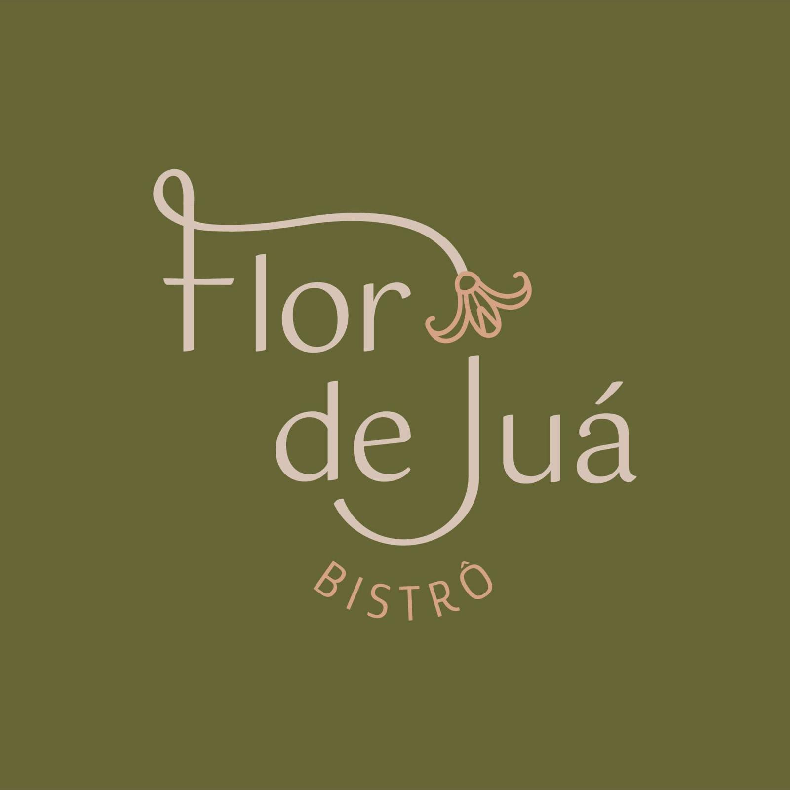 Flor de Juá Bistrô