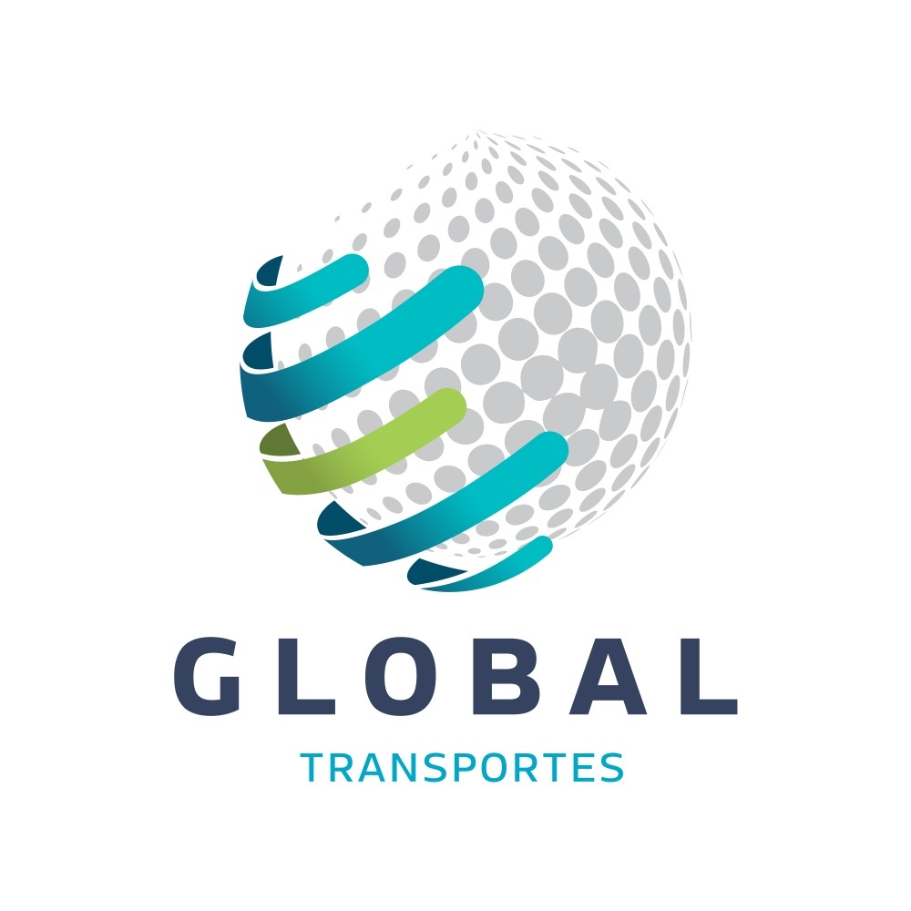 Global Transportes