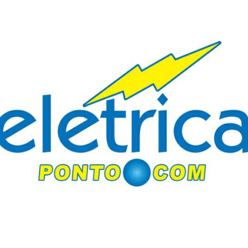 Elétrica Ponto Com