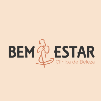 Bem Estar Clínica