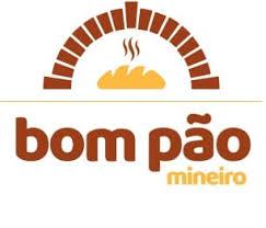 Bom Pão Mineiro