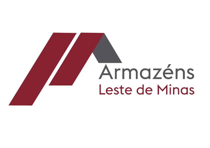 Armazéns Leste de Minas