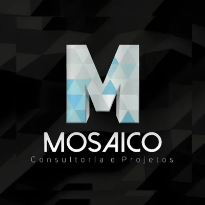 Mosaico Consultoria