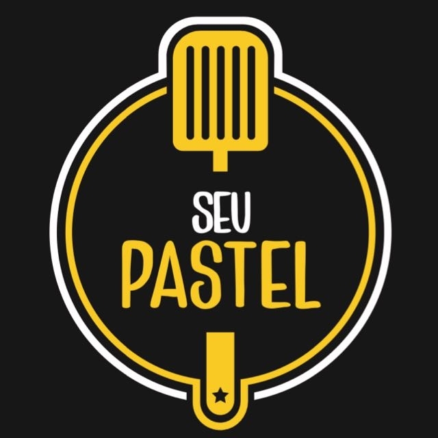 Seu Pastel