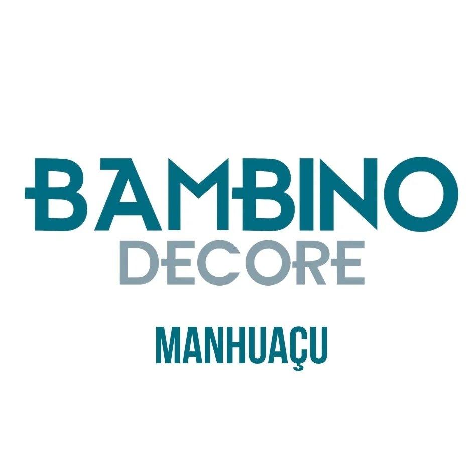 Bambino Decore Manhuaçu