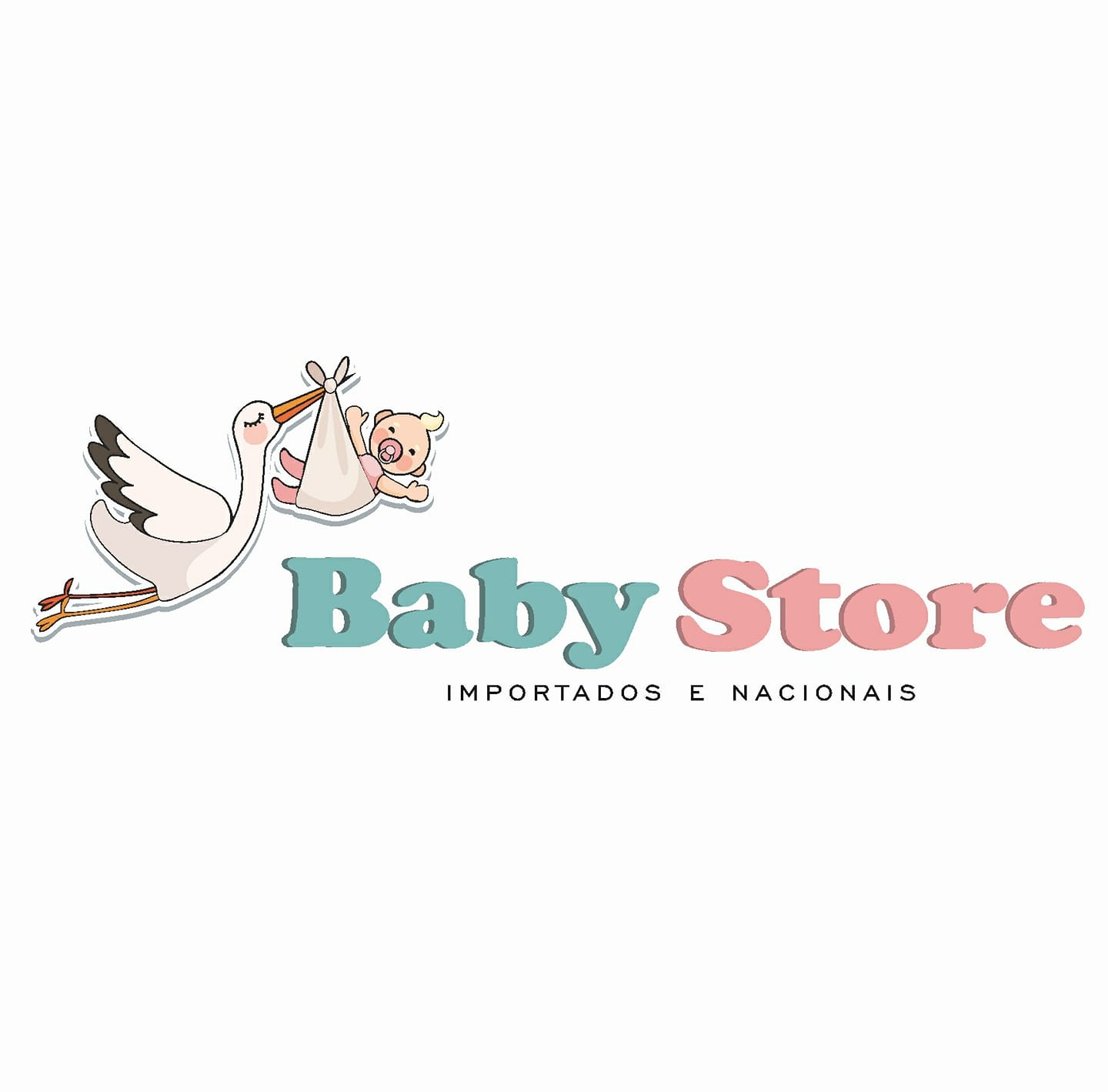 Baby Store Ipatinga