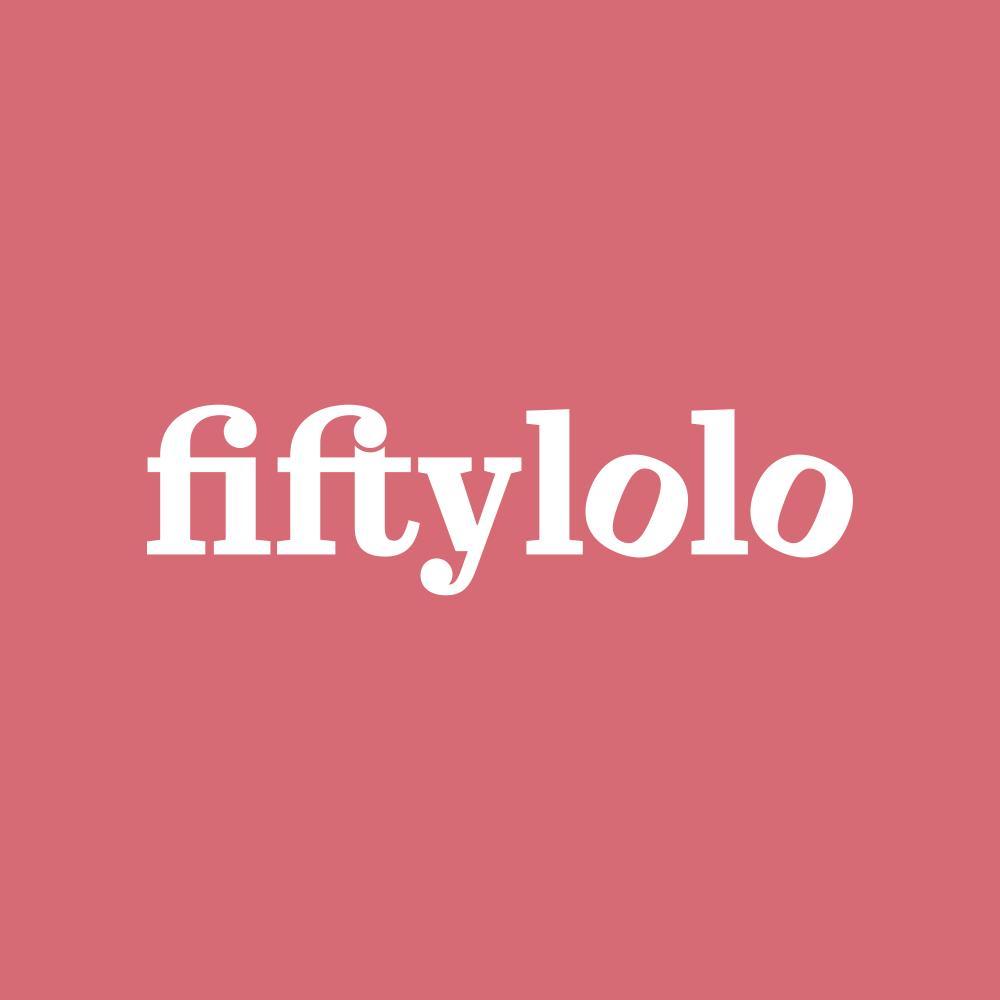 Fiftylolo