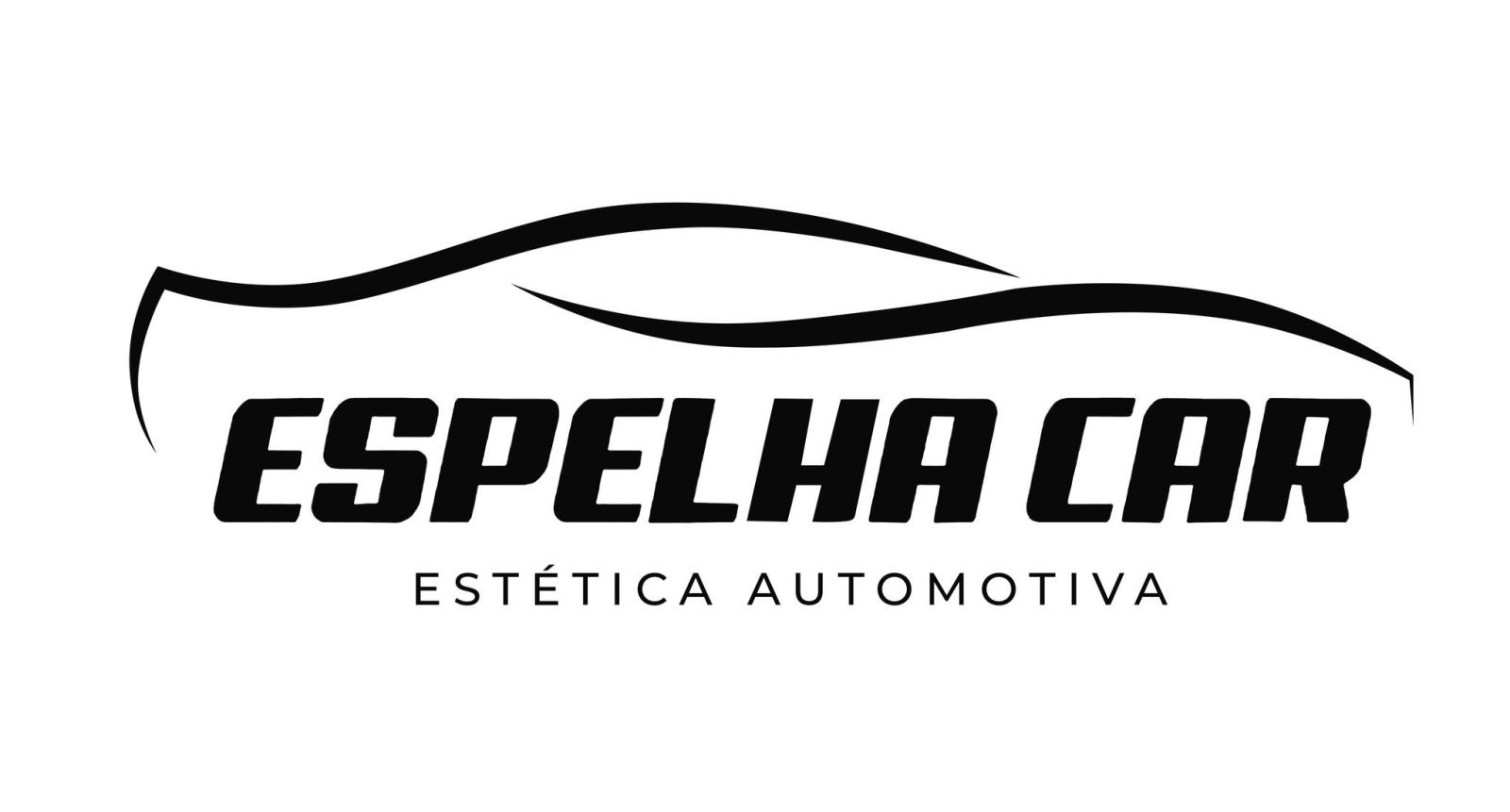 Espelha Car