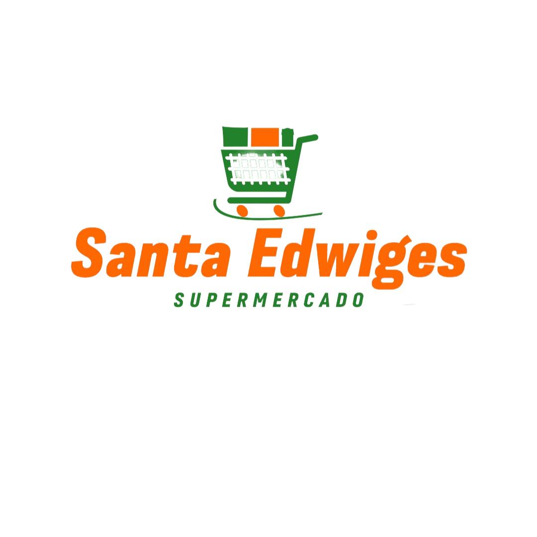 Supermercado Santa Edwiges