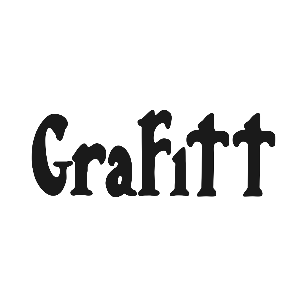 Grafitt