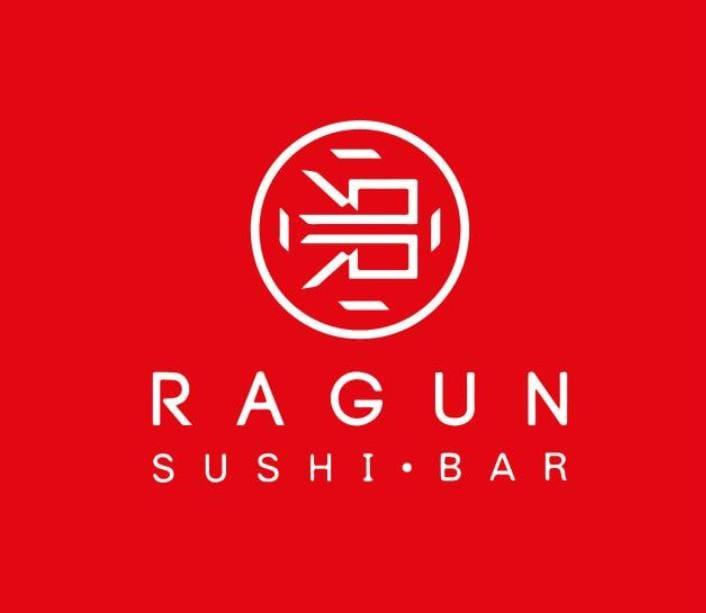 Ragun Sushi Bar