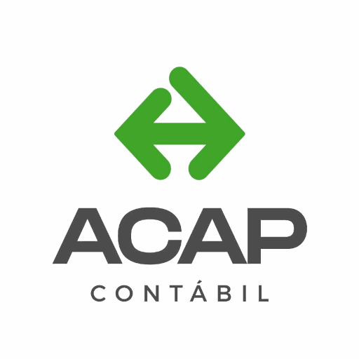 ACAP Contabilidade