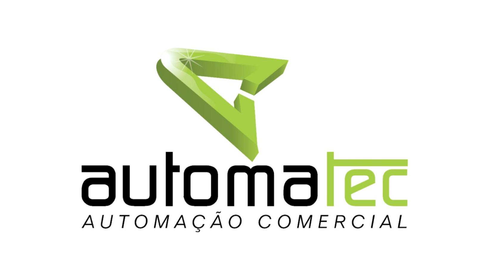 Automatec