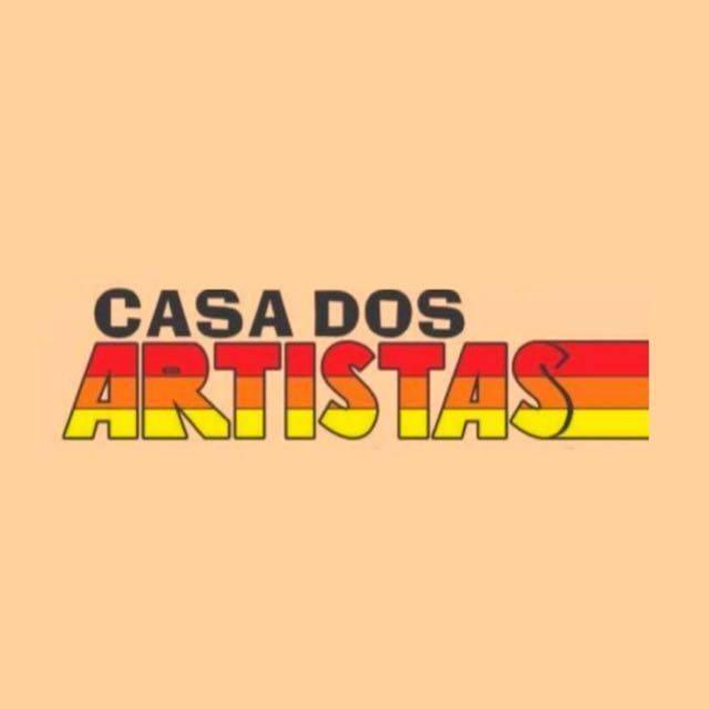 Casa dos Artistas