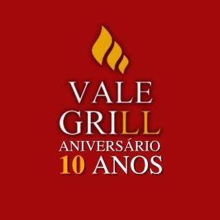 Vale Grill