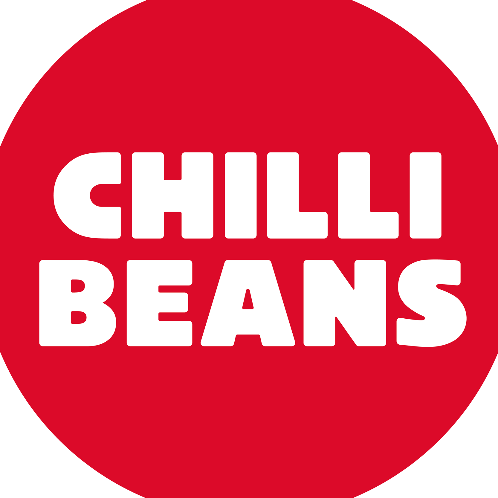 Chilli Beans Manhuaçu